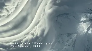 What Just Happened On Our Earth!!! February 2024 #Naturaldisasters part.8