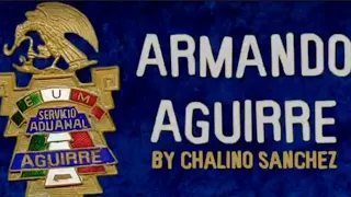 chalino sanchez armando aguirre (english lyrics)