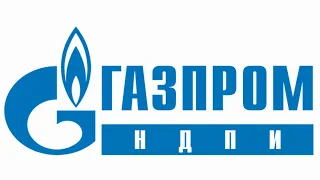 папочке очень нужны денежки для минфина #gazp #sibn #gazpromneft