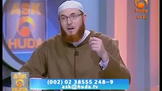 Increasing Memory to memorize the quran #HUDATV