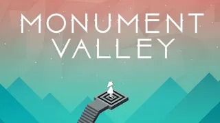 Monument Valley 2 Official Soundtrack (Full Album)