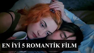 En iyi Romantik (Aşk) Filmleri , Ağlatan, Duygusal | Türkçe Dublaj full izle - 2020