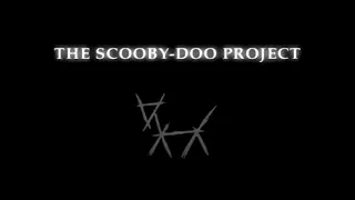 The Scooby Doo Project Complete Full