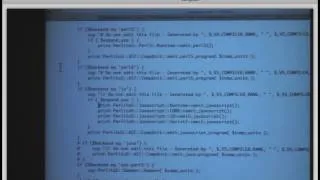 6 Perlito5 Perl to Javascript compiler    4016