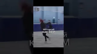 Видео моё!!! Идея тоже❤️