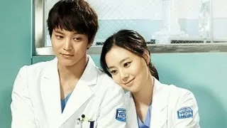 Good Doctor | 굿닥터 [Trailer / Version 1]