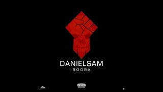 Booba - Daniel Sam (Audio)