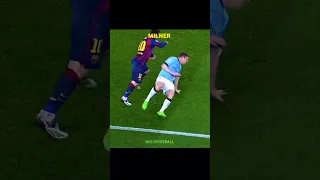 Messi Humiliating Football Stars 🥵