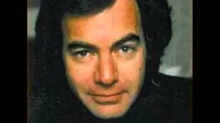 If You Go Away - Neil Diamond