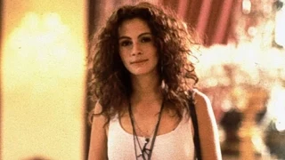 How 'Pretty Woman' Would Be Different Today