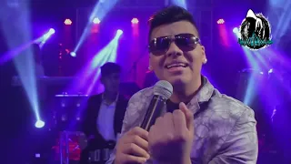 MEGA JUJEÑAZO 2017 - Videos Enganchados ❌ DJ WALTER LA MUERTE ❌