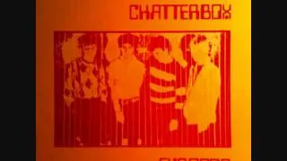 Chatterbox - B6.The End