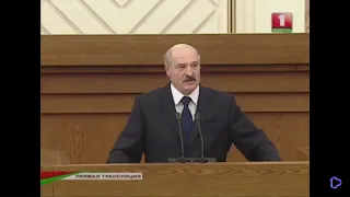 Лукашенко на украинском языке (heygen)/ Лукашенко українською (heygen)