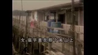 1997年    「回顧好歌 -  明珠姐妹 (Music Video)」  专辑 (22首)