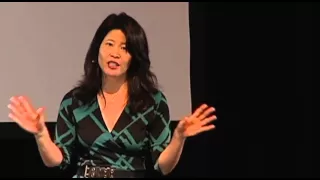 TEDxOrlando - Wendy Suzuki - Exercise and the Brain