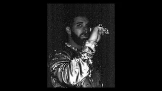 (FREE) Drake Type Beat - "Close Your Eyes"