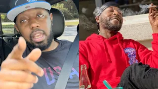 TAY ROC VS CHILLA JONES BRUUUUH 🔥 + DANNY MYERS TAKES SHOTGUN SUGE ON A BYE WEEK BATTLE 🥴