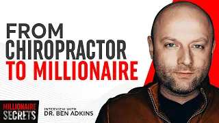 From Chiropractor To Making Millions Using Facebook (Your Local Business GROWS After Watching This)