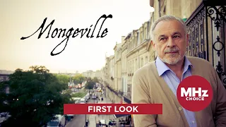 First Look: Mongeville (Season 1)