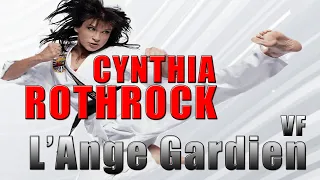 L' Ange Gardien VF / CYNTHIA ROTHROCK