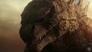 Godzilla's 5 Weirdest Superpowers and Abilities You Didn't Know About REACTION