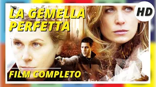 La gemella perfetta | HD | Thriller | Film Completo in Italiano