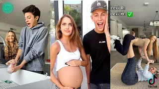 LEXI RIVERA TIK TOK Compilation 2021  | BEST Lexi Brooke Rivera Tik Tok Videos