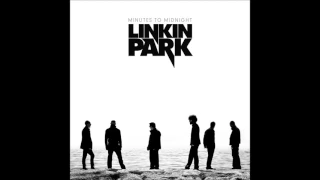 Linkin Park - Given Up Vocals Only