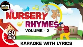 Best Nursery Rhymes Vol 2|Best nursery rhymes|english poems|twinkle|Baa|jingle|@RhymeTimeTales-zt9km