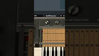 HOW "SIRENS" BY TRAVIS SCOTT WAS MADE