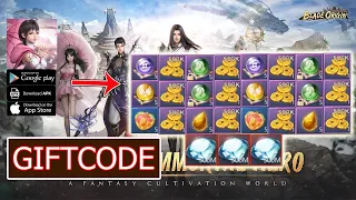 Blade Origin Oriental Fantasy & 22 Codes Gameplay Android APK Download