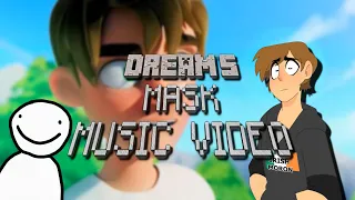 Quick Rant On Dreams Animated Music Video