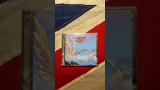 Yes - Keys To Ascension (1996)