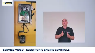 How to select and install electronic throttle and gearbox controls on your boat