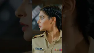 madam sir funny scene 🤣 🤣 🤣 karishma ji kaisi h aap #yukti_kapoor #gulki_joshi #shorts video