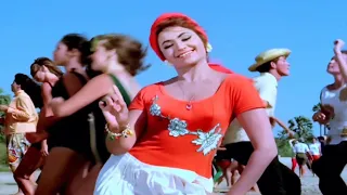 Dil De De Nahi Nahi-Jaal 1967 Full HD Video Song, Johnny Walker, Helen