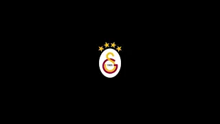 Kadıköy'deki U19 galibiyetinin ardından Galatasaray'dan flaş gönderme 🦁 #ararım