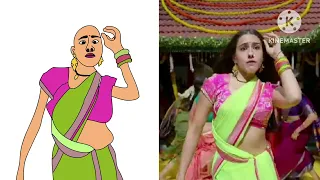 Chaka chak video song drawing meme part3||Atrangi Re||Sara ali khan 😁 drawing