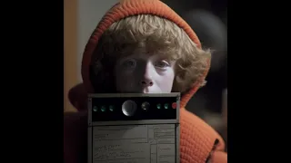 South Park as an '80s Live Action Drama
