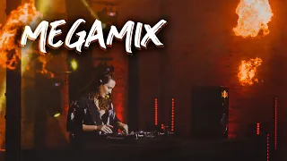 Megamix - Deb Lima