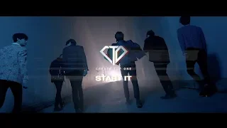C.T.O 《START IT》Official Music Video