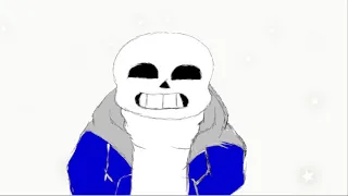 PRETTY LIES - MEME Murder sans (DUSTTALE)