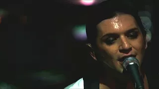 Placebo - Cirque Royal 2009 (Full Show) HD