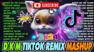 PH TRENDING 💥  TIKTOK MASHUP NONSTOP REMIX 2024 | TIKTOK REMIX VIRAL 2024 | JONEL SAGAYNO REMIX