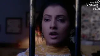 heer prem ki kahani promo