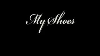Best heart-touching iranian film| MY SHOES