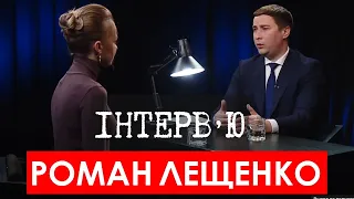 Про маніпуляції навколо земельної реформи - програма "Перехресний допит", 24 канал