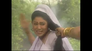 Ramayan episode 97 || NDTV RAMAYAN 2008 || RRR