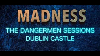 MADNESS - The Dangermen Sessions at The Dublin Castle Camden 2004