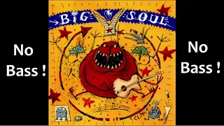 Le Brio ► Big Soul ◄🎸► No Bass Guitar ◄🟢 You like ? Clic 👍🟢